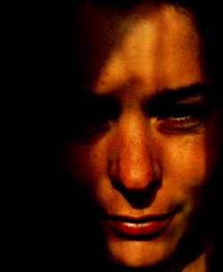 Flore Lagarde