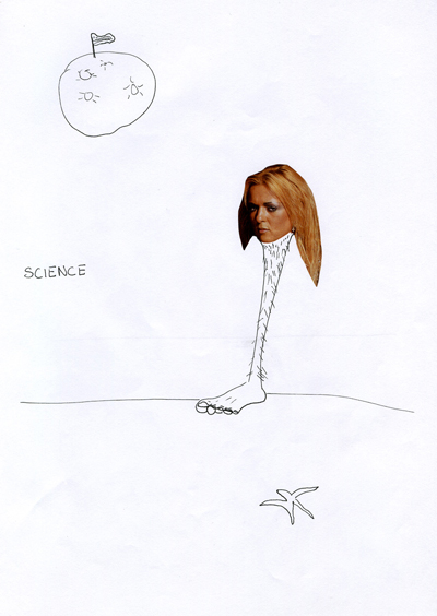 findumonde